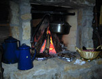 Cooking